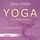 Artikelbild von Yoga bei Depression