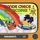 Artikelbild von Donde crece el arcoiris