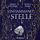 Artikelbild von S'infiammano le stelle