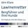 Artikelbild von Lawinenretter