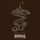 Artikelbild von Chocolat