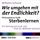 Artikelbild von Wie umgehen mit der Endlichkeit? Philosophieren hei&szlig;t Sterbenlernen
