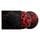Artikelbild von Minecraft Volume Beta
