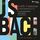 Artikelbild von J. S. Bach: A Life in Music (Vol. 1). Arnstadt & M
