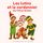 Artikelbild von Les lutins et le cordonnier