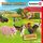 Artikelbild von Folge 1 & 2: Schleich - Farm World