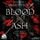 Artikelbild von Blood and Ash