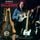 Artikelbild von The Best Of (2LP)