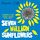 Artikelbild von Seven Million Sunflowers