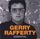 Artikelbild von Rafferty, G: Essential