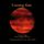 Artikelbild von Evening Rise - Come & Sing Vol.2