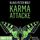 Artikelbild von Karma-Attacke