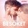Artikelbild von Bes&ouml;ket &ndash; erotisk novell