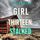 Artikelbild von Girl Thirteen: Stalked (A Maya Gray FBI Suspense Thriller&mdash;Book 13)