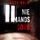 Artikelbild von Niemands Sohn (Ein spannender Eve Hope FBI-Thriller &ndash; Buch 3)