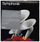 Artikelbild von Symphonik