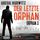Artikelbild von Der letzte Orphan. Ein Orphan X Thriller von Gregg Hurwitz