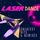 Artikelbild von Greatest Hits & Remixes