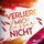 Artikelbild von Verliere mich besser nicht