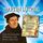 Artikelbild von Martin Luther (1483-1546)