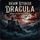 Artikelbild von Dracula