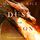 Artikelbild von Dusk of Dragons (Age of the Sorcerers&mdash;Book Six)