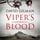 Artikelbild von Viper's Blood