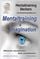 Artikelbild von Mentaltraining & Imagination