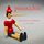 Artikelbild von Pinocchio's Adventures in Wonderland