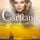 Artikelbild von Ruled By Love (Barbara Cartland's Pink Collection 55)