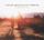 Artikelbild von Walk with Me