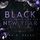 Artikelbild von Black New Year: Das Flimmern sind wir