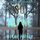 Artikelbild von So Alone (A Faith Bold FBI Suspense Thriller&mdash;Book Seven)