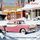 Artikelbild von Christmas On The Country Side - 27 Honky Tonkin' Christmas Country Songs