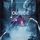 Artikelbild von Outside Humanity (An Isla Rivers FBI Suspense Thriller&mdash;Book Ten)