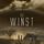 Artikelbild von De Winst