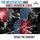 Artikelbild von Deface The Currency