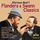 Artikelbild von Glorious Mud !-The Best of Flanders & Swann