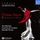 Artikelbild von Opera Arias and Instrumental Music