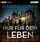 Artikelbild von Nur f&uuml;r dein Leben