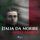 Artikelbild von Italia da morire