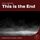 Artikelbild von This Is the End
