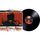 Artikelbild von Whut? Thee Album (Coloured Re-issue 2023,1LP)