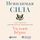 Artikelbild von The Back Channel: A Memoir of American Diplomacy and the Case for Its Renewal