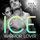 Artikelbild von Ice - Warrior Lover 3