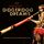 Artikelbild von Fantastic Didgeridoo Dreams