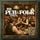 Artikelbild von Irish Pub & Folk Favorites