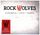 Artikelbild von Rock Wolves