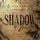 Artikelbild von Shadow of Truth