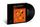 Artikelbild von Getz/Gilberto (Acoustic Sounds)